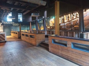 49 King St, Wigan à louer Photo intérieure- Image 1 de 8