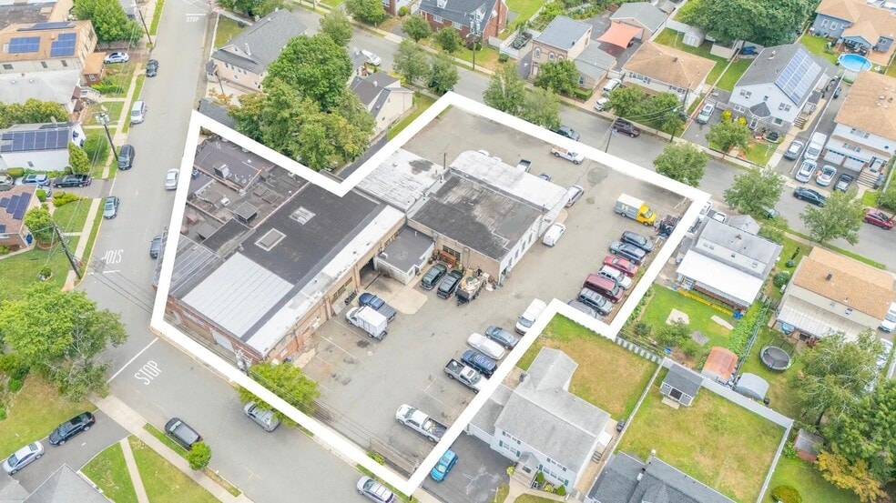475-477 Westminster Pl, Lodi, NJ for sale - Building Photo - Image 3 of 52
