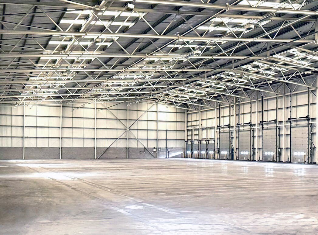 11 Poplar Way E, Avonmouth for lease Interior Photo- Image 1 of 2