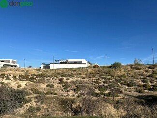 More details for Rio, 68, La Zubia - Land for Sale