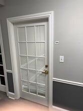 1290 Kennestone Cir, Marietta, GA à louer Photo intérieure- Image 1 de 6