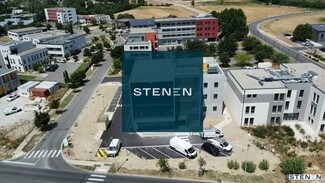 More details for Office for Sale