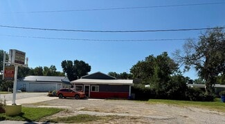 More details for 104 W Main St, Floris, IA - Multifamily for Sale