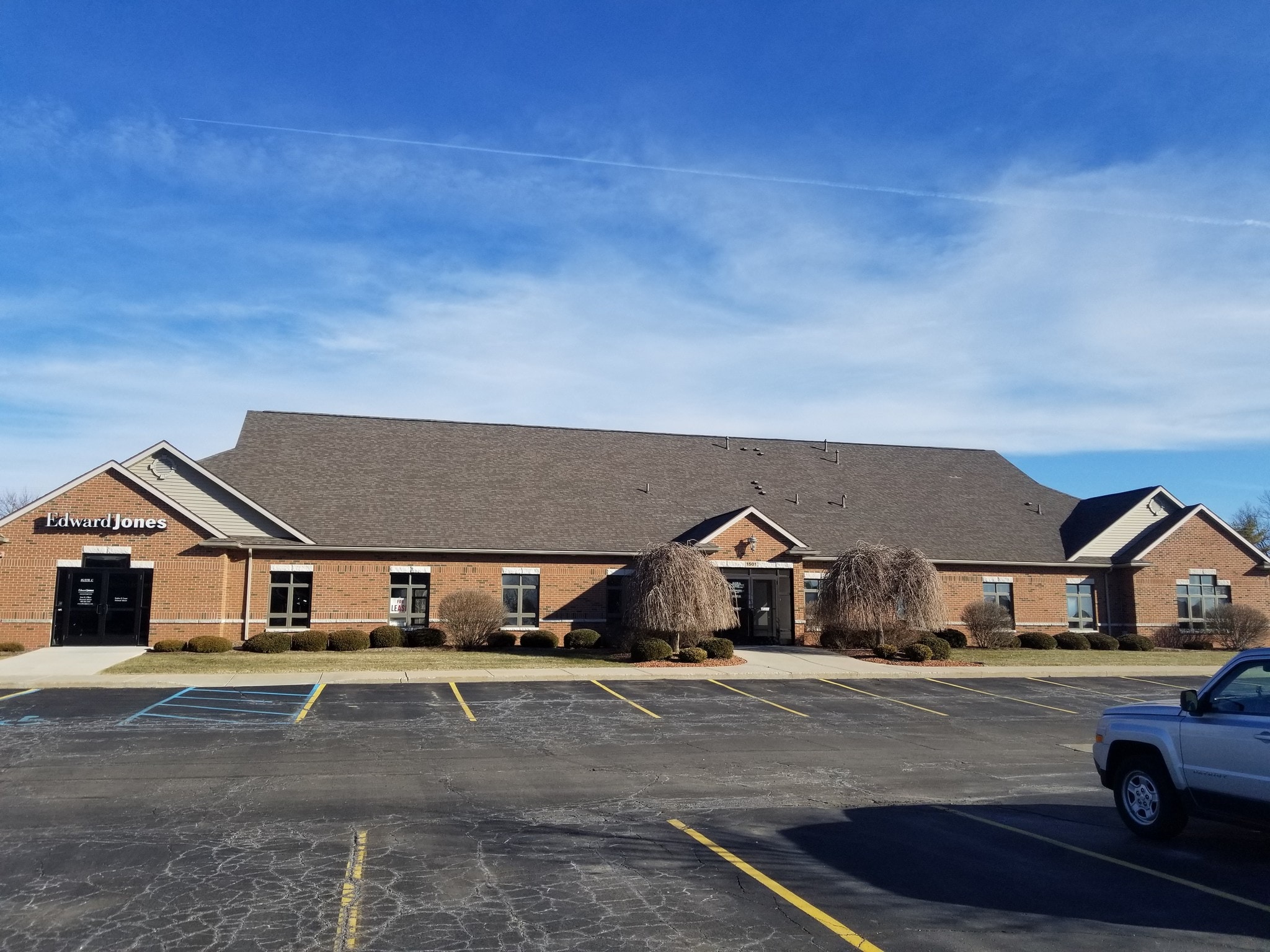 1501 Waterford Pky, Saint Johns, MI à louer Autre- Image 1 de 7