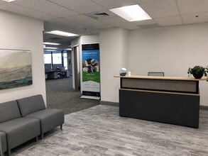 1000 Elm St, Manchester, NH for lease Interior Photo- Image 1 of 8