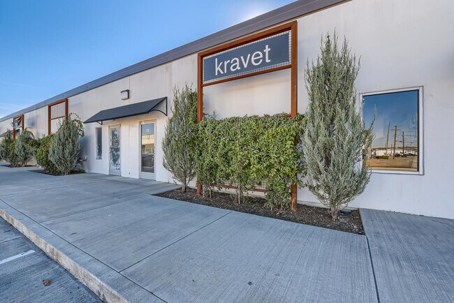 More details for 2529 Weisenberger St, Fort Worth, TX - Retail for Sale