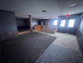 1950 US Highway 34, Granby, CO for lease Interior Photo- Image 2 of 9
