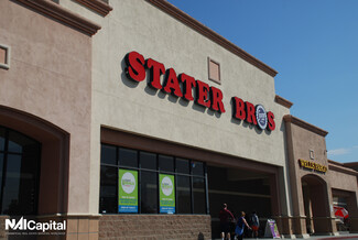 More details for 26850-26870 Sierra Hwy, Santa Clarita, CA - Retail for Lease