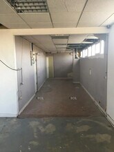 Flex dans Rosny-sous-Bois à louer Photo intérieure- Image 1 de 1