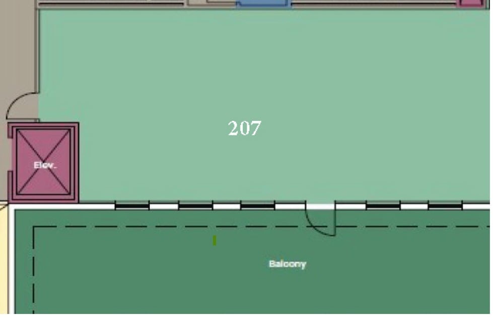 31461 Rancho Viejo Rd, San Juan Capistrano, CA à louer Plan d’étage- Image 1 de 1