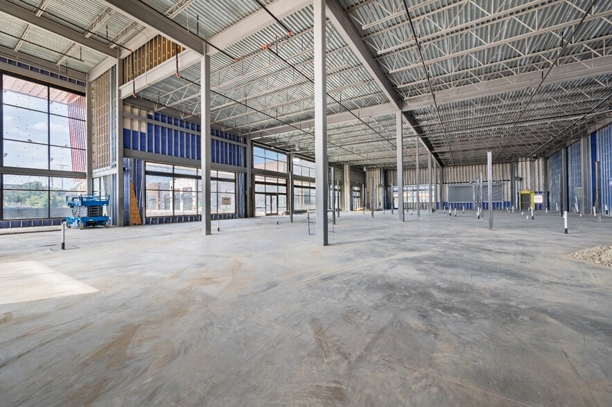 7652 183A Toll rd, Leander, TX for sale - Building Photo - Image 3 of 11