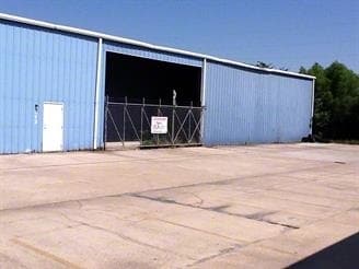 1855 Cullen Blvd, Pearland, TX for lease - Building Photo - Image 3 of 4