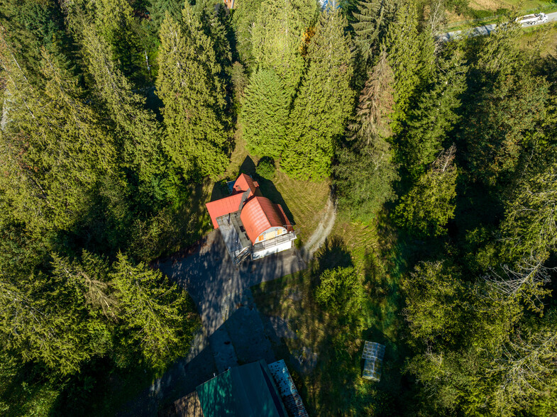 29883 Anderson Av, Mission, BC for sale - Aerial - Image 1 of 3