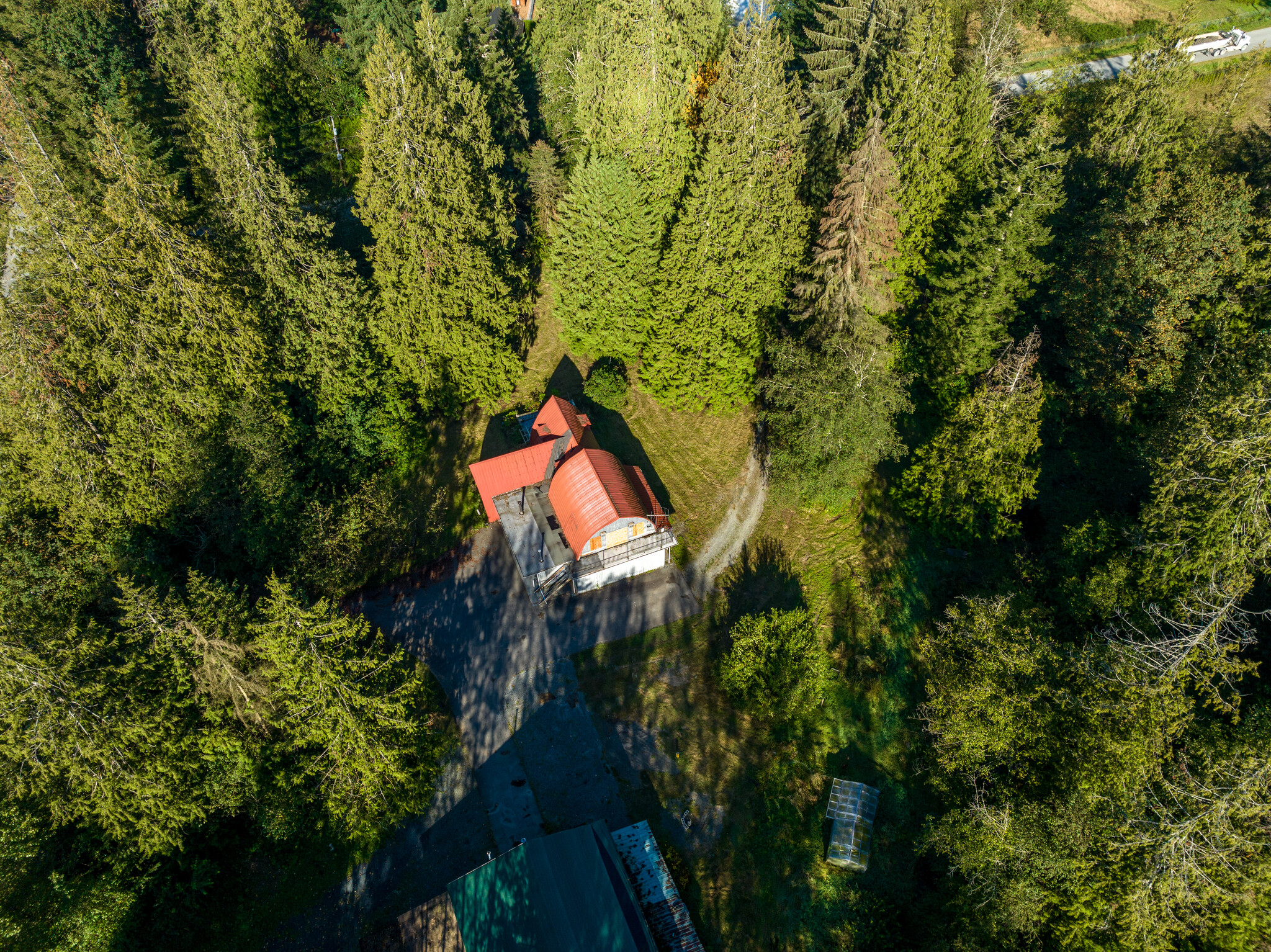 29883 Anderson Av, Mission, BC for sale Aerial- Image 1 of 4