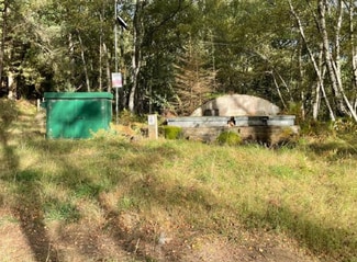 More details for Aboyne Castle Dsr, Aboyne - Land for Sale
