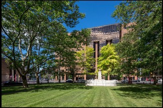 Plus de détails pour 300 S State St, Syracuse, NY - Bureau à louer