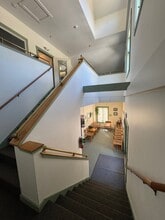 55 Main St, Bridgton, ME for lease Interior Photo- Image 1 of 12