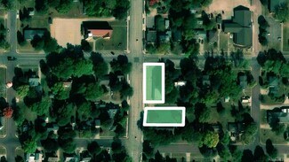 More details for 10 Broadway St S, Trimont, MN - Retail for Sale