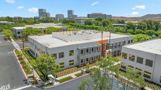 More details for 7525 Irvine Center Dr, Irvine, CA - Office for Lease