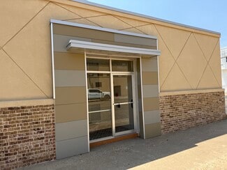 More details for 1502 Texas Ave, Lubbock, TX - Office for Lease