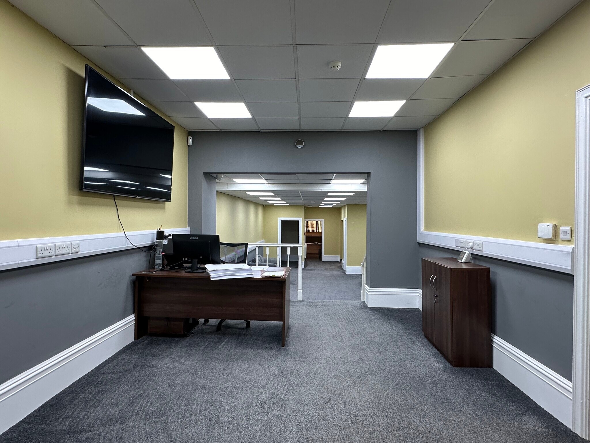 5 South Para, Doncaster à louer Photo intérieure- Image 1 de 7