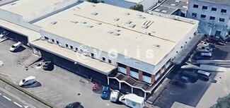 More details for Flex for Lease