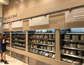 67 Wall St, New York, NY à louer Photo intérieure- Image 2 de 3