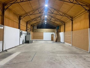 Bury Ln, Epping for lease Interior Photo- Image 2 of 5