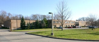 Plus de détails pour 2 Laurel Dr, Flanders, NJ - Bureau à louer