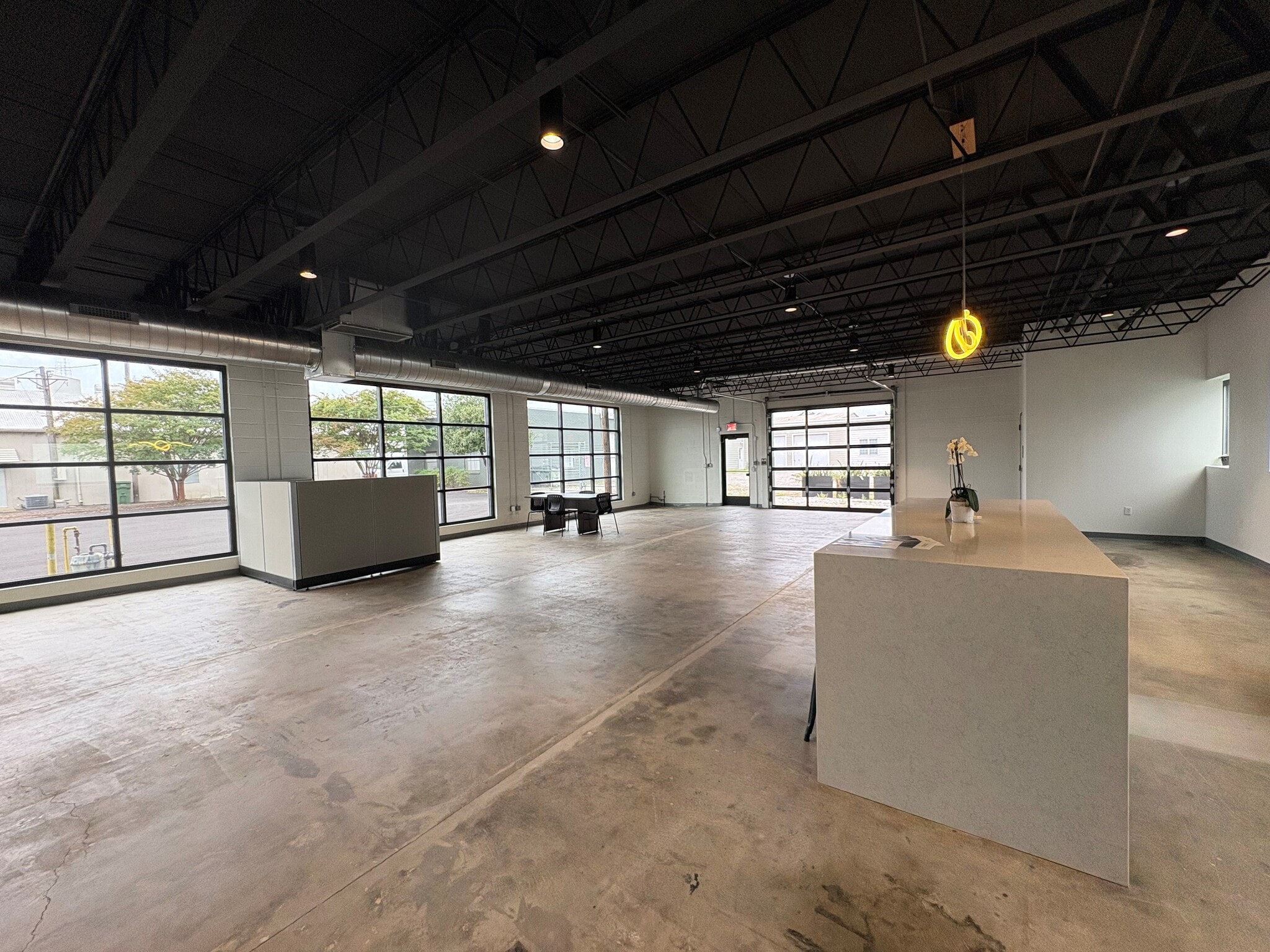 2100 N Hamilton St, Richmond, VA for sale Building Photo- Image 1 of 1