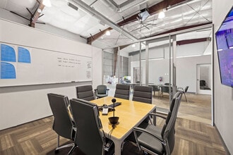 635 9th St, Minneapolis, MN for lease Interior Photo- Image 1 of 4