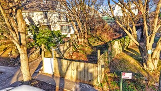 More details for 115-15 Curzon rd, Richmond Hill, NY - Land for Sale