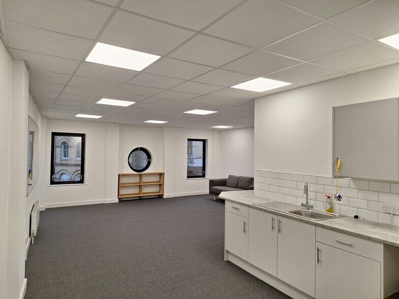 38 St. Aldates, Oxford for lease - Interior Photo - Image 3 of 7