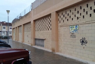 More details for Multifamily for Sale