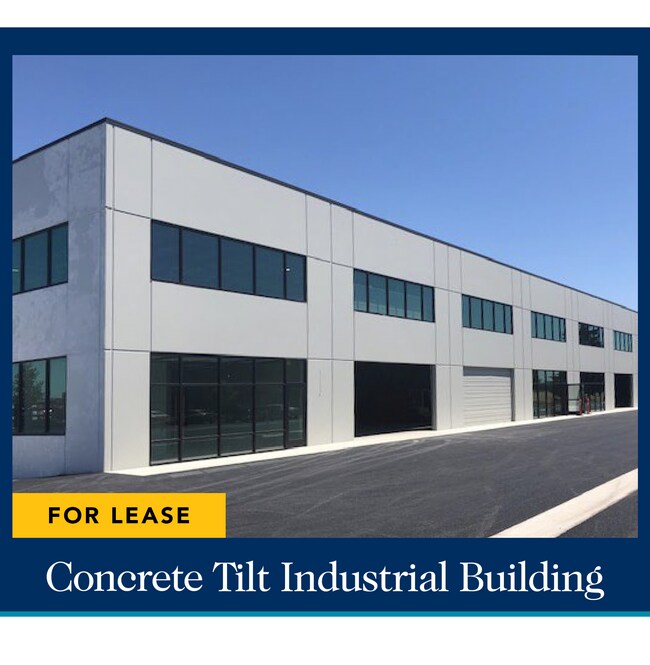Plus de détails pour 89 S Danebo Ave, Eugene, OR - Industriel à louer