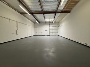 2730 Monterey St, Torrance, CA for lease Interior Photo- Image 2 of 4