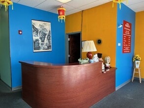 2719-2777 S 6th St, Springfield, IL à vendre Photo du bâtiment- Image 2 de 4