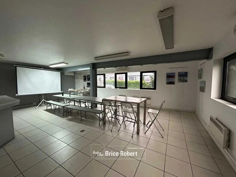 Flex dans Genas à louer - Photo intérieure - Image 3 de 32