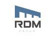 RDM Group