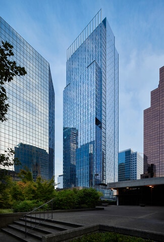 More details for 555 108th Ave NE, Bellevue, WA - Retail for Lease