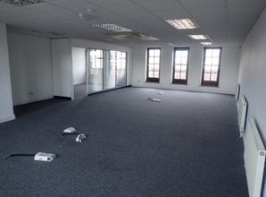 427 Lichfield Rd, Birmingham for lease Interior Photo- Image 1 of 2