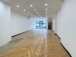 1219 Kings Hwy, Brooklyn, NY for lease Interior Photo- Image 2 of 4