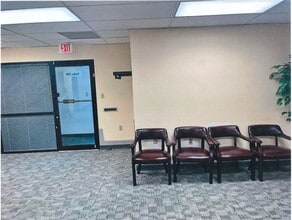 1020 Woodman Dr, Dayton, OH for lease Interior Photo- Image 2 of 19