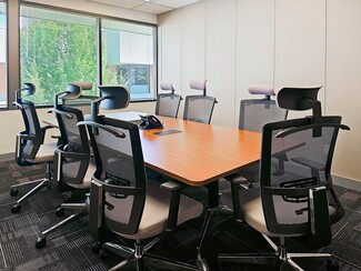 More details for 555 Andover Park W, Tukwila, WA - Coworking for Lease