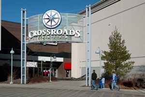 More details for 2602 Crossroads Blvd, Waterloo, IA - Retail for Lease