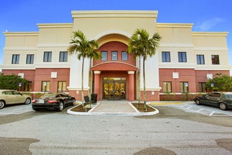 More details for 3347 State Road 7, Wellington, FL - Office for Sale