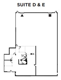 9129 MONROE Rd, Charlotte, NC for lease Other- Image 1 of 1