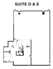 9129 MONROE Rd, Charlotte, NC for lease Other- Image 1 of 1