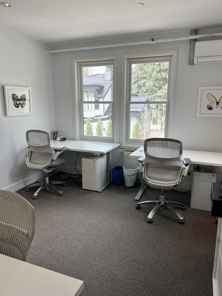 400 W Main St, Aspen, CO for lease - Building Photo - Image 2 of 13