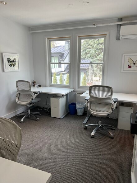 400 W Main St, Aspen, CO à louer - Photo du bâtiment - Image 2 de 13